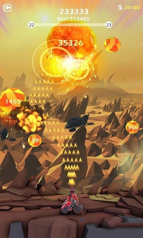 宇宙大爆炸_1