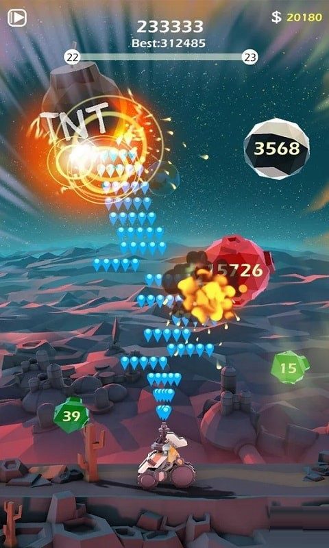 宇宙大爆炸_0