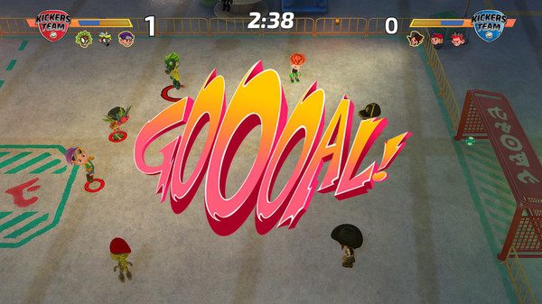 超级踢球者联盟_1