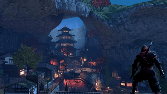 荒神2_1