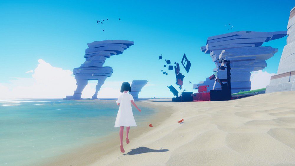 永进_3