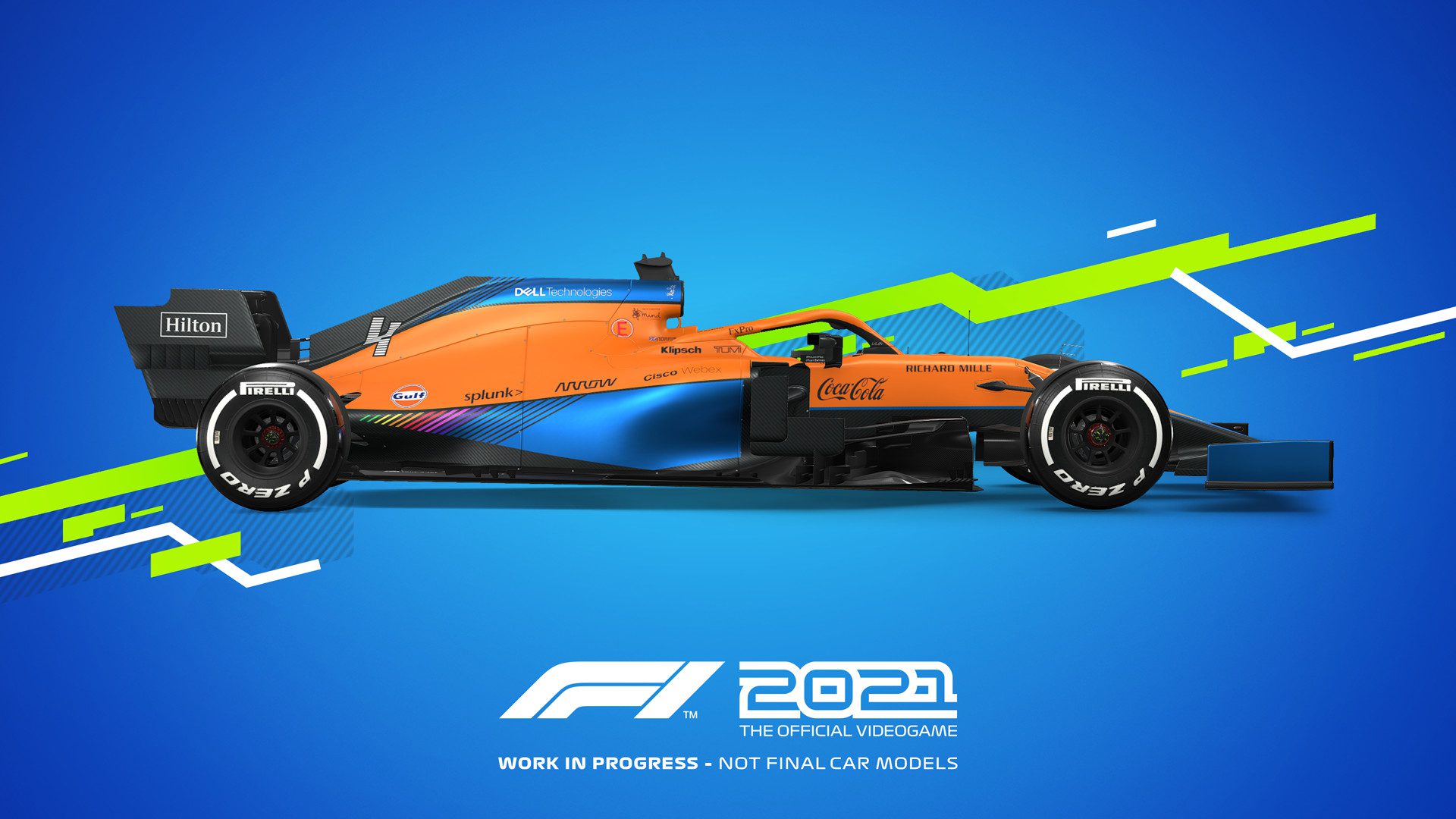 F1 2021_2