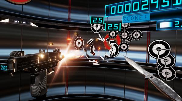 Lethal VR_0