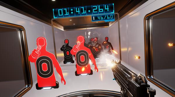 Lethal VR_3
