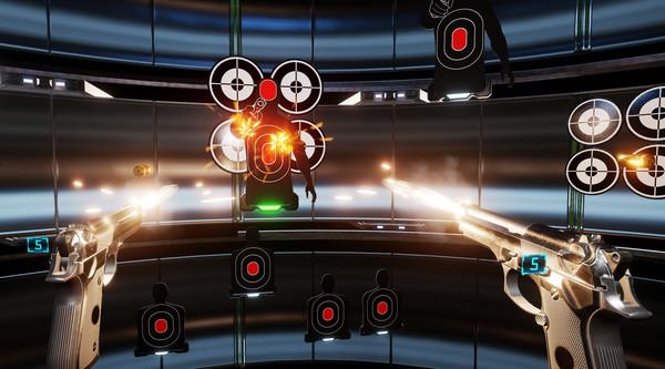 Lethal VR_2