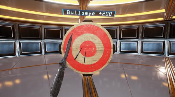Lethal VR_1
