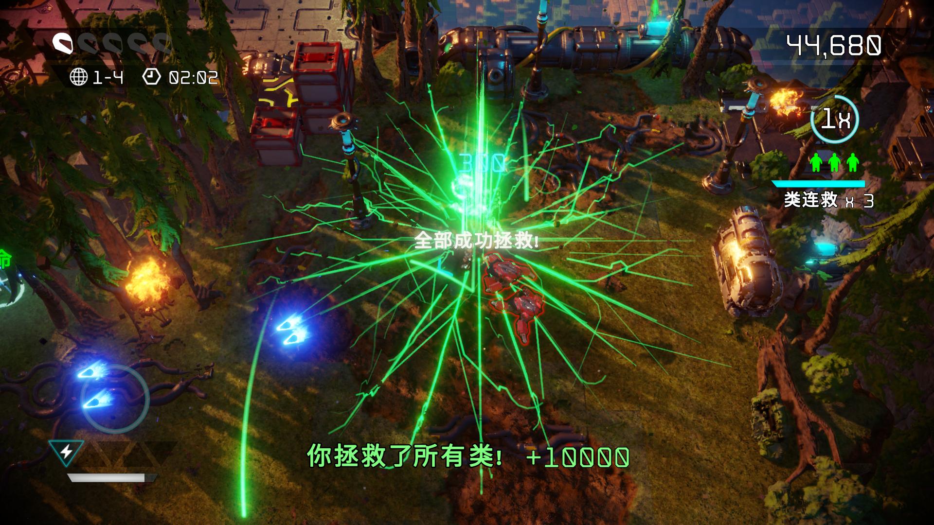 死亡机器_0