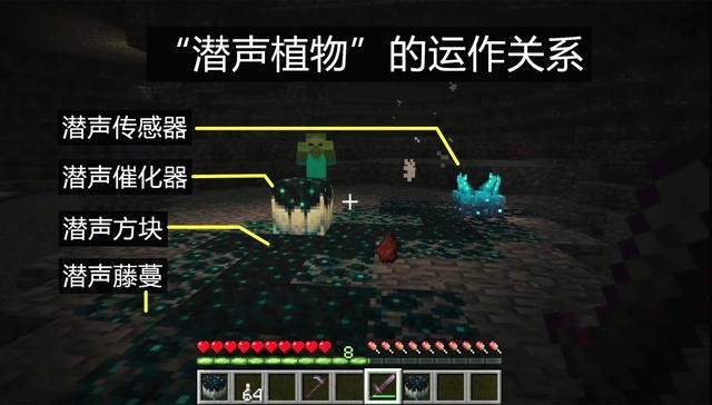 我的世界:基岩版_3