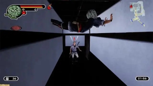 神技盗来_3