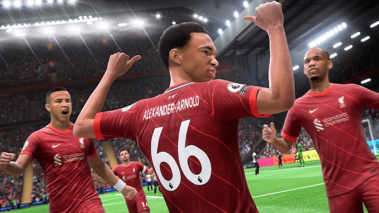 FIFA 22_0