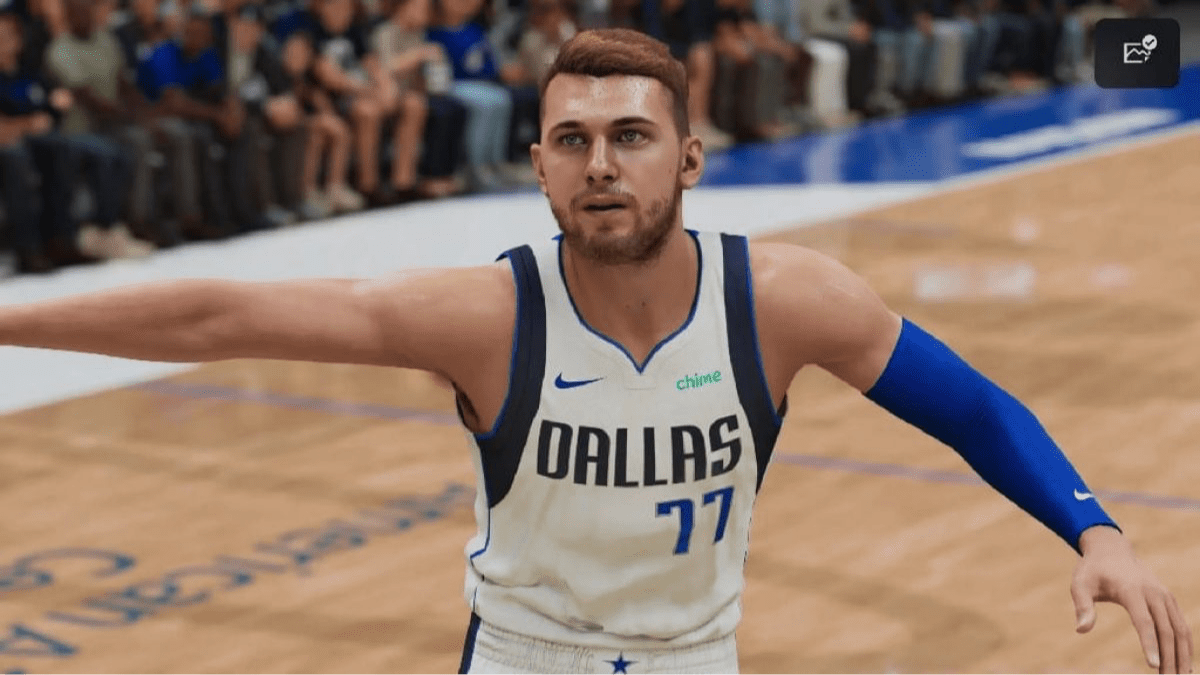 NBA 2K22_2