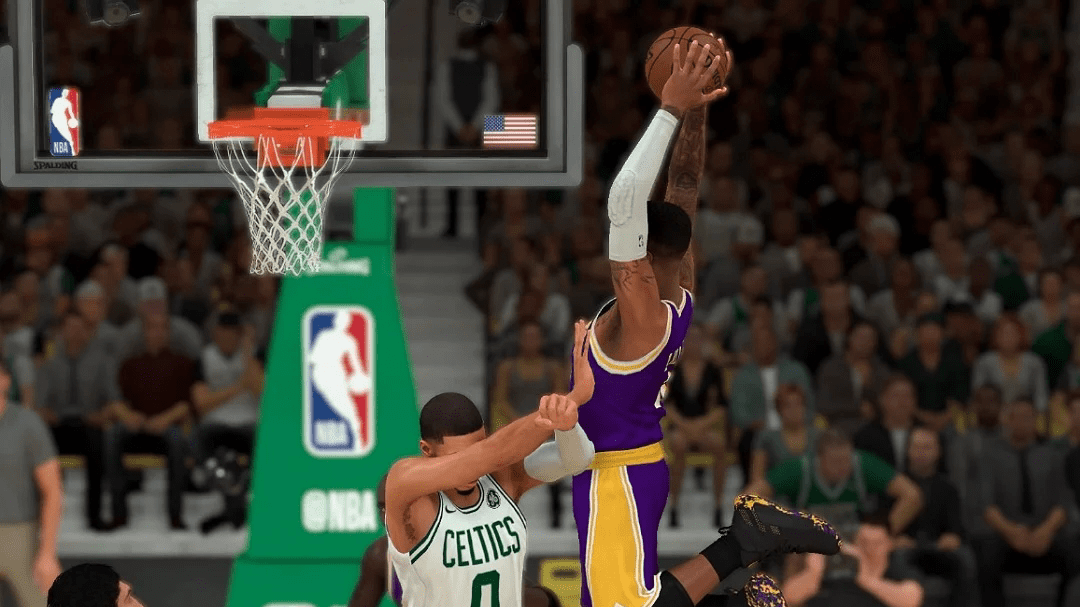 NBA 2K22_3