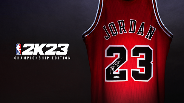 NBA 2K23_0