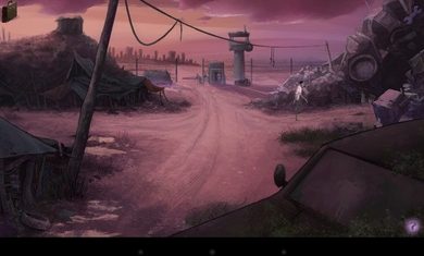 死亡同步：明日到今日_2