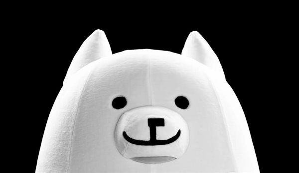 三角符文_0