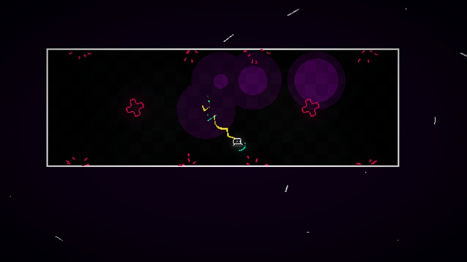 零度 Temp Zero_1