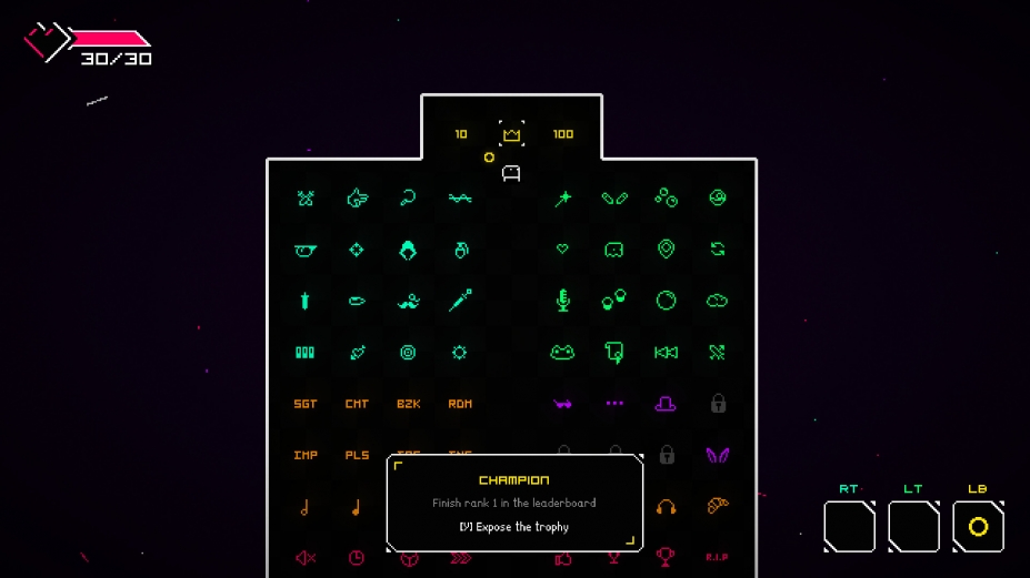零度 Temp Zero_0