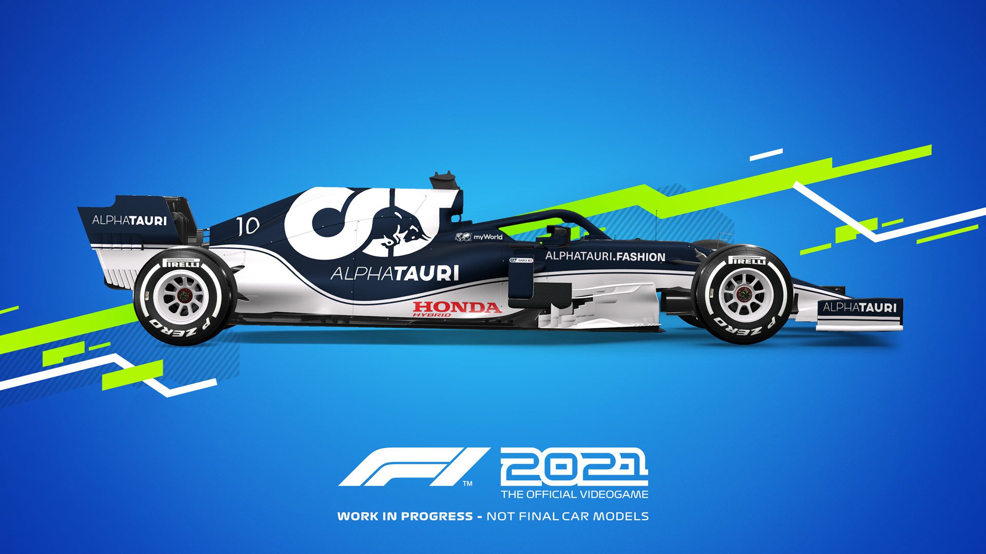 F1 2021_3