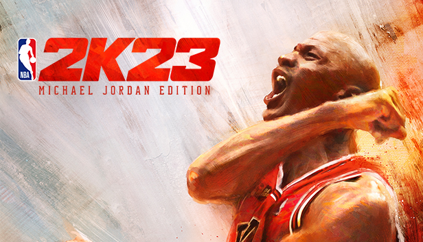 NBA 2K23_1