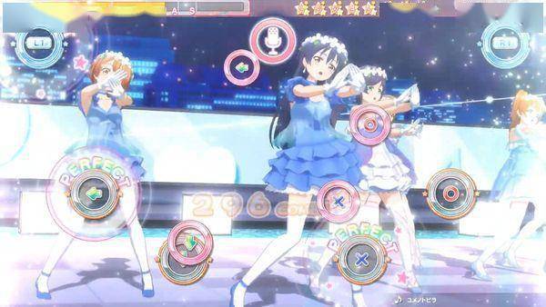学园偶像祭AC_1
