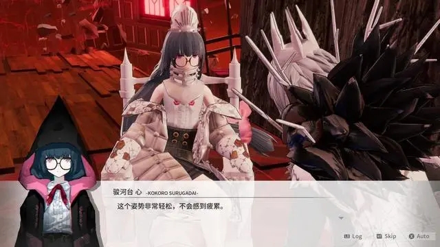 罪恶王权_1