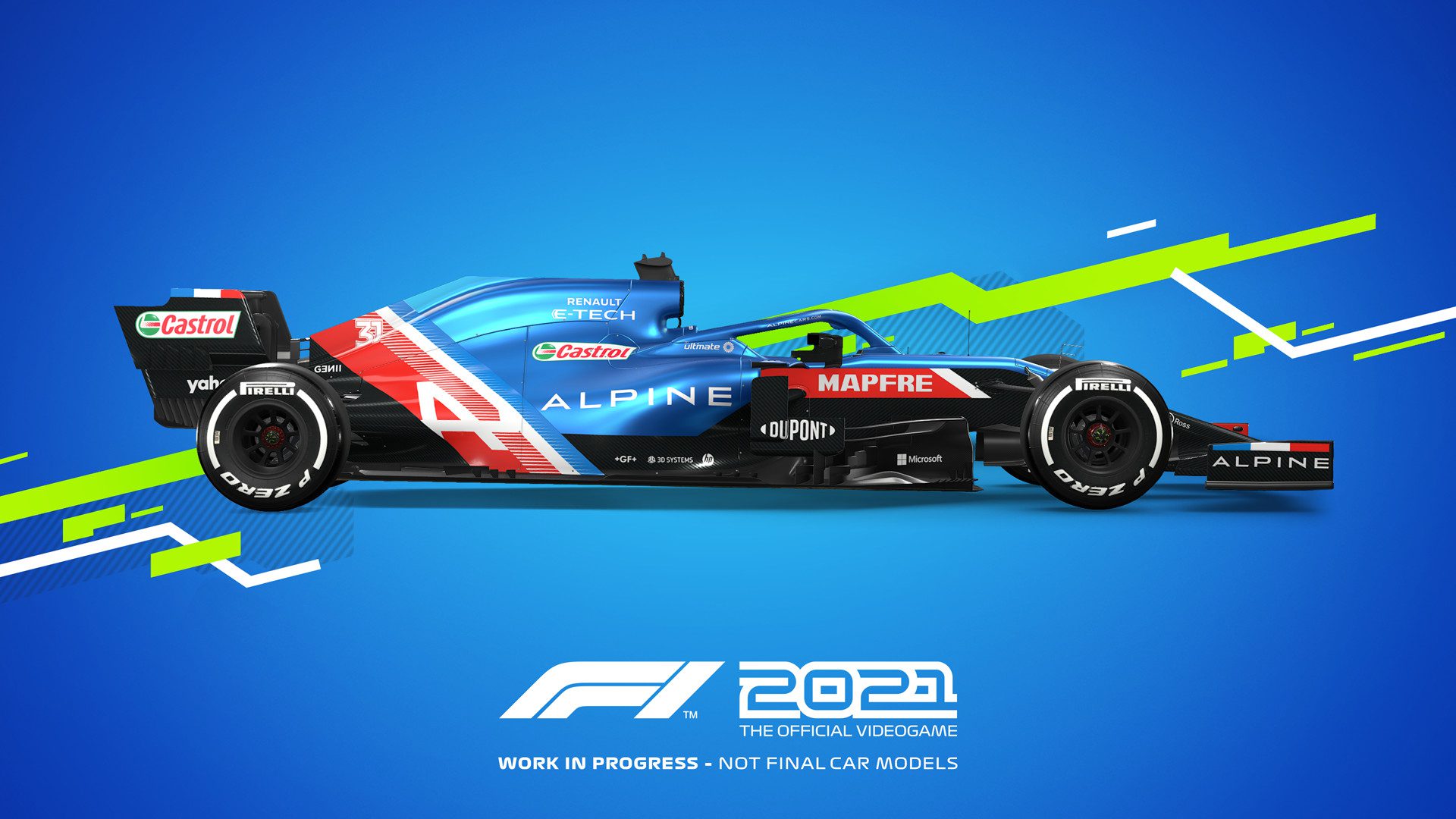 F1 2021_0