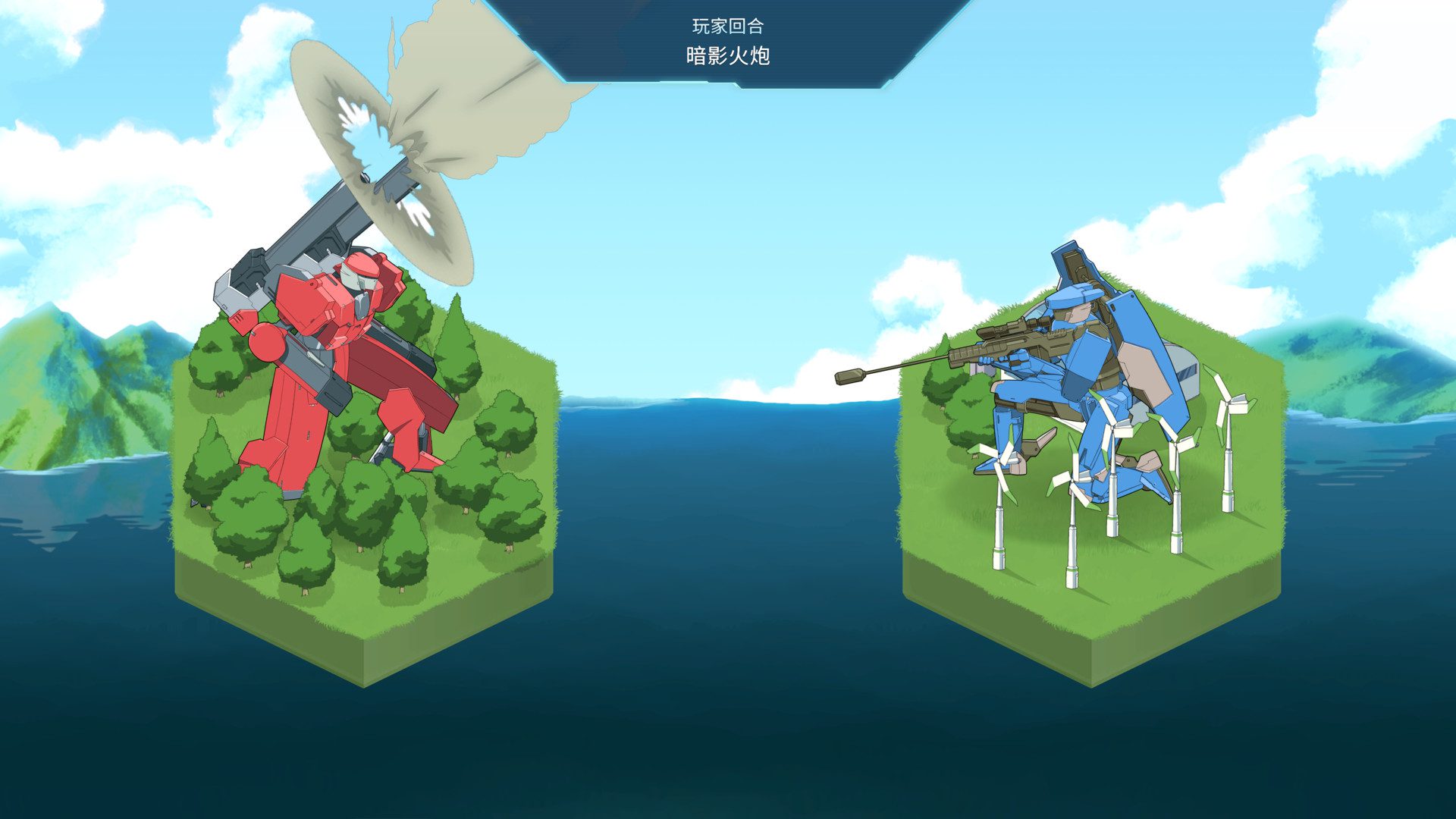 ps4,PS4游戏,_0