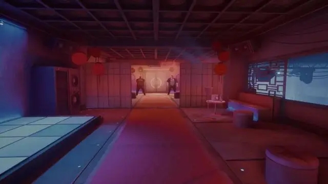 师父_0