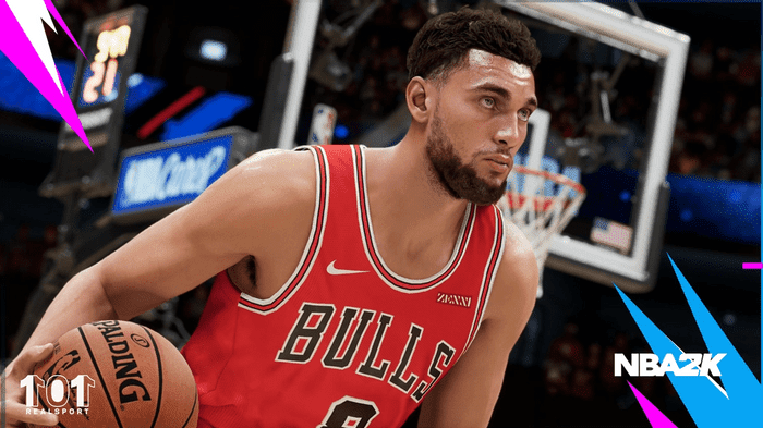 NBA 2K22_1