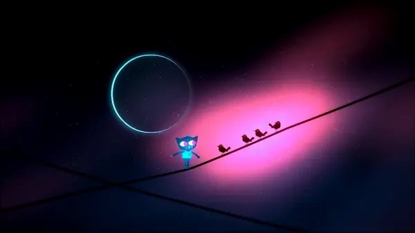 林中之夜_2