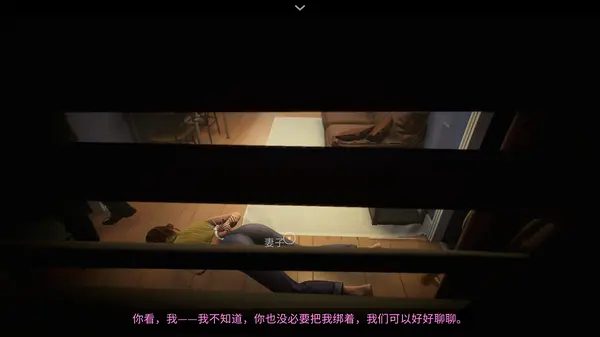十二分钟_1
