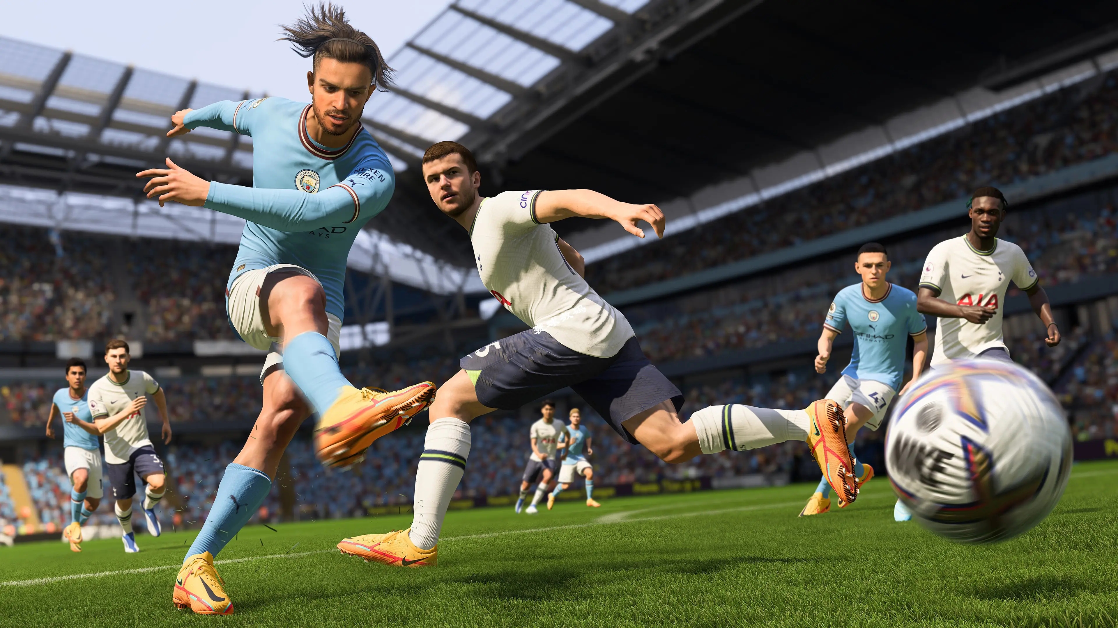 FIFA 2023_0