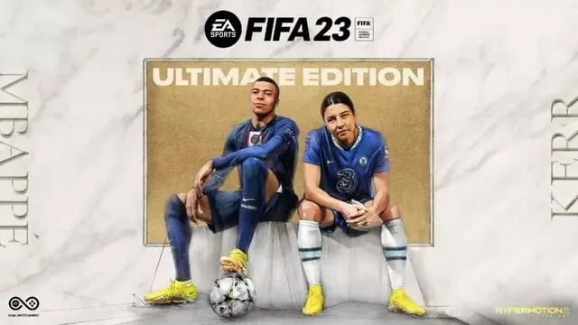 FIFA 2023_1