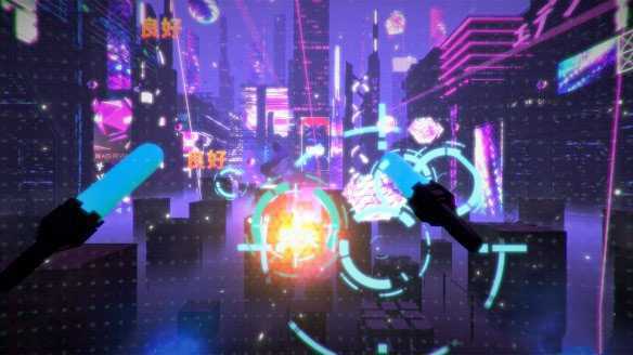 超级节拍_0