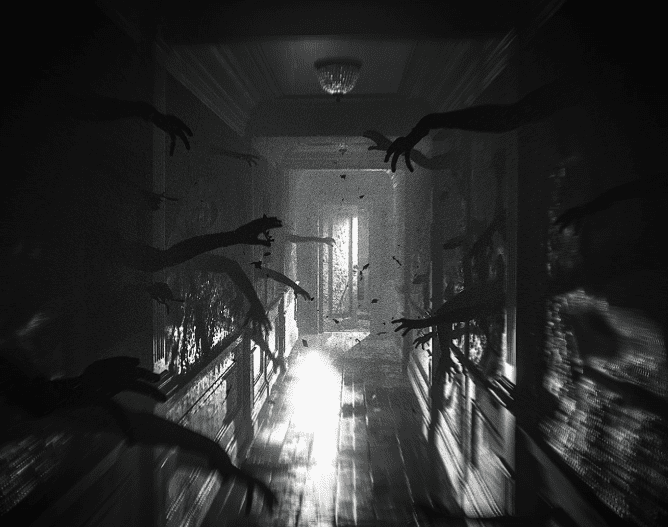 层层恐惧2_0