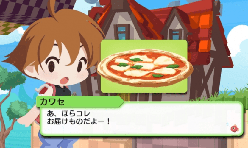 海腹川背_0