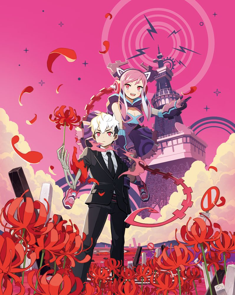 少女地狱的毒娘_0