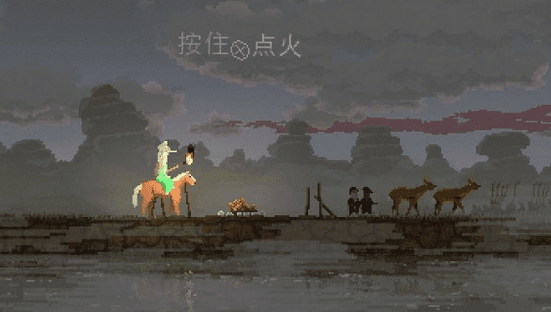 王国新大陆_0