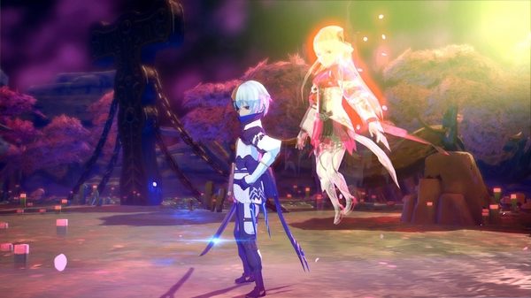 鬼哭邦 ONINAKI_0