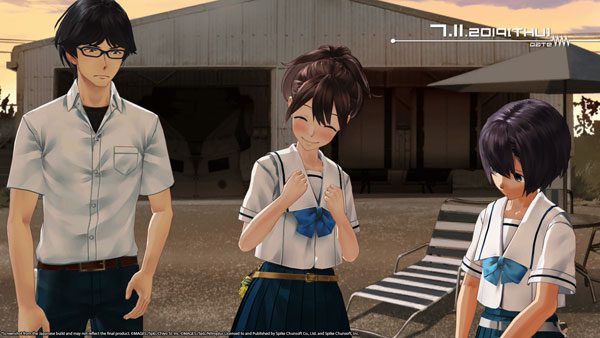 机器人笔记精英版 DaSH Robotics Notes DaSH_0