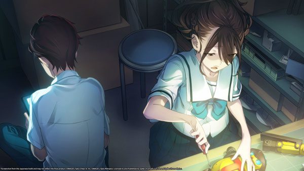 机器人笔记精英版 DaSH Robotics Notes DaSH_1