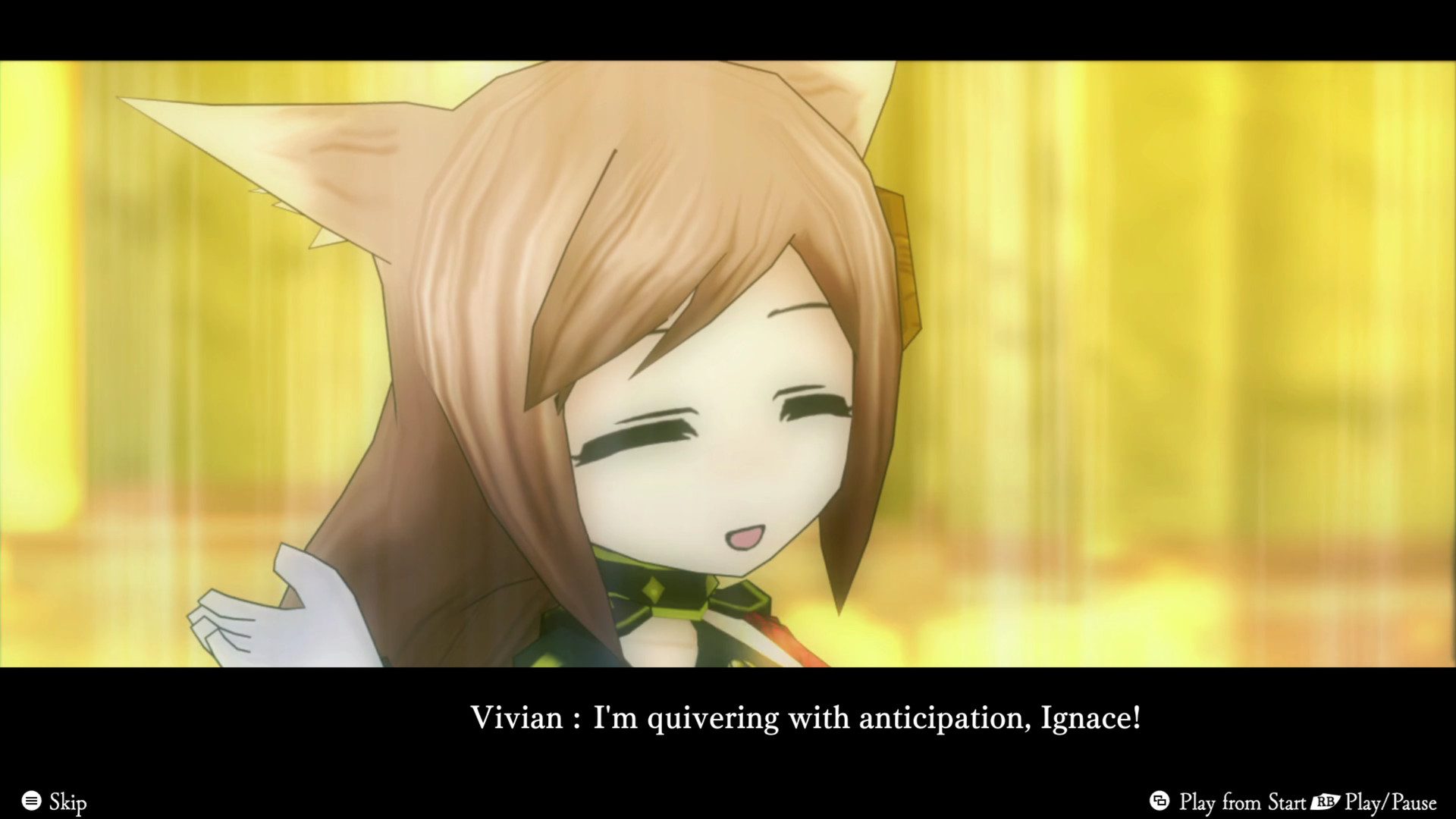 生存联盟：重制版 The Alliance Alive HD Remastered_2