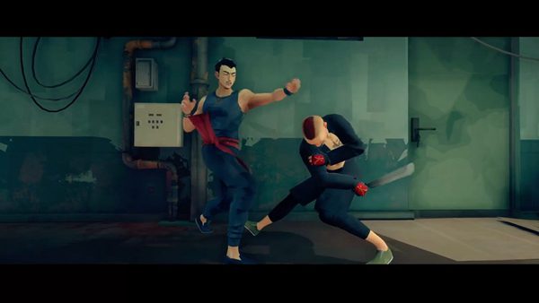 师父 SIFU_2