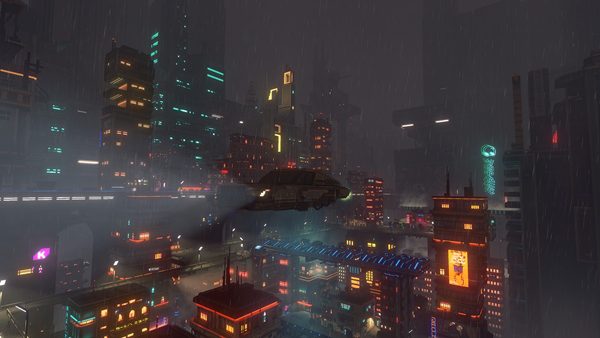 云端朋克_1
