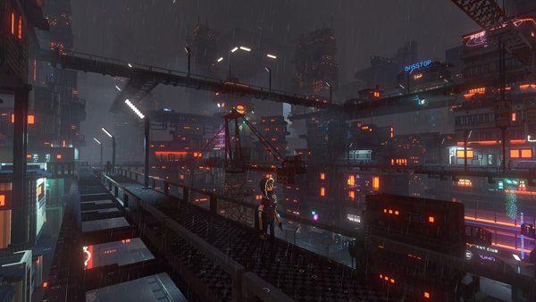 云端朋克_0