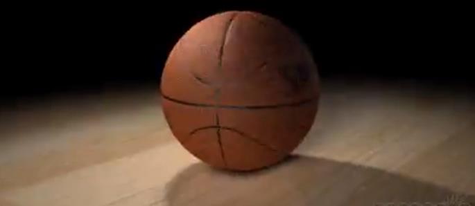 美国职业篮球2K15（NBA 2K15）_0
