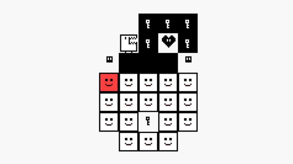 斑块 Gabbuchi_0