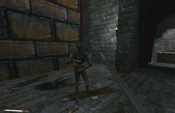 神偷 Thief_0