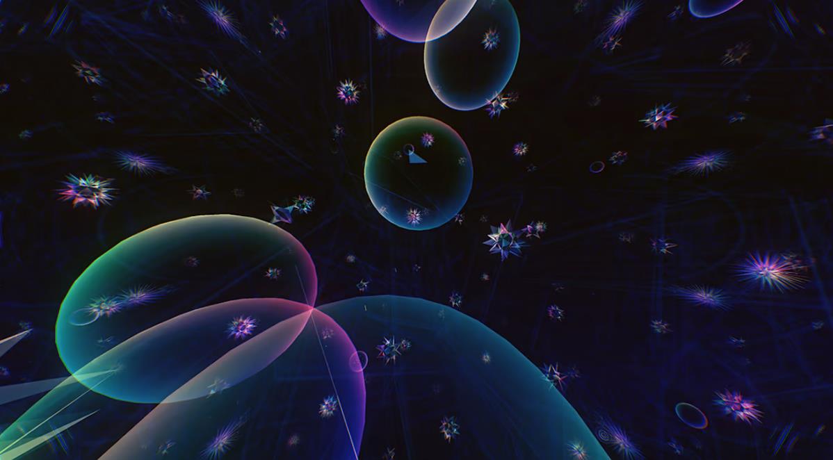 万物 Everything_3