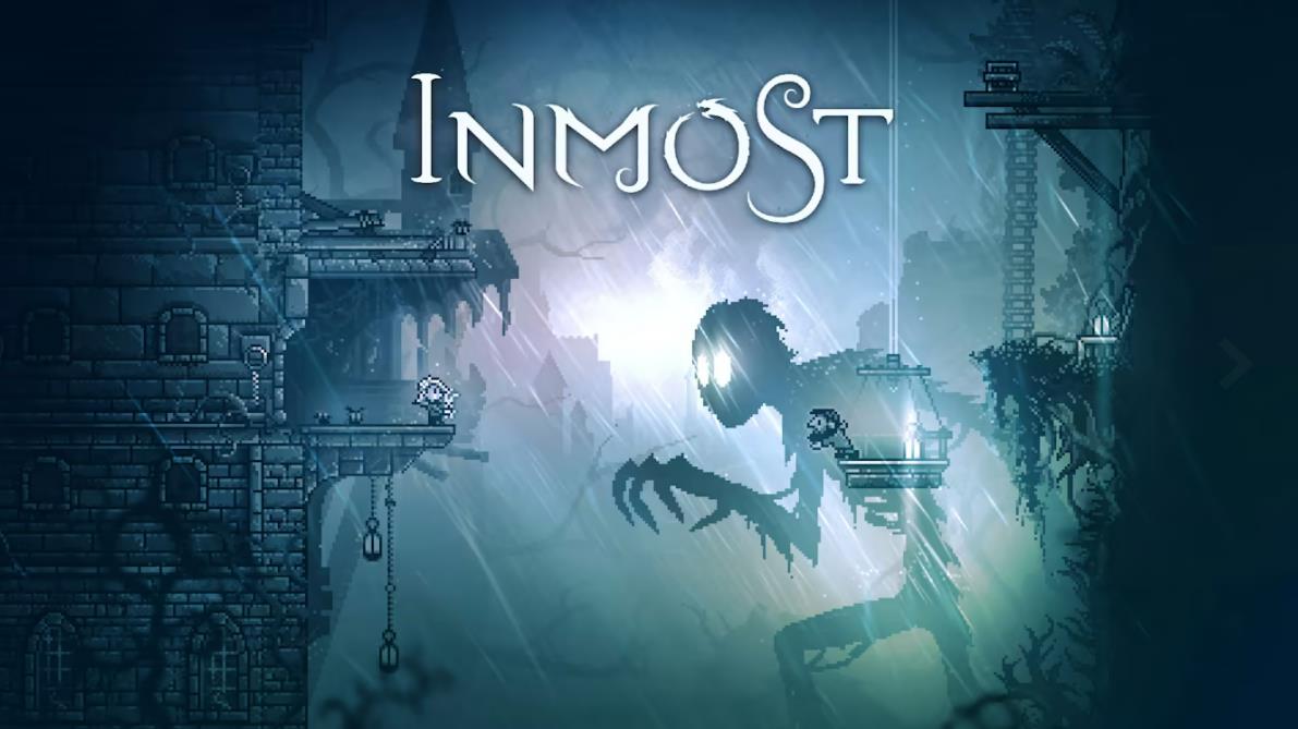 极渊 INMOST_0